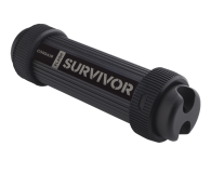 Corsair 16GB Survivor Stealth (USB 3.0) - 421688 - zdjęcie 1